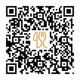 QR-code link către meniul Mia Figlia