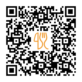 QR-code link către meniul Residêncial Terraquente