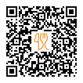 QR-code link către meniul Aykut'un Yeri