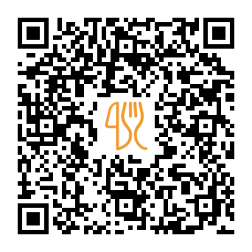 QR-code link către meniul Pop Lamnarai