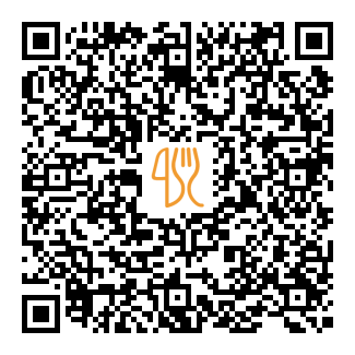 QR-code link către meniul The Coffee Bean And Tea Leaf Golden Triangle Penang – (gtp)