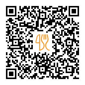 QR-code link către meniul Komagene üniversite