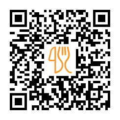 QR-code link către meniul Popover