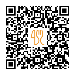 QR-code link către meniul C. Rallo Meat Market