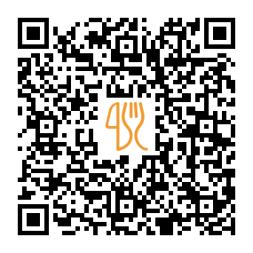 QR-code link către meniul Rainbow Cafe Zon Ria