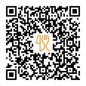 QR-code link către meniul Kostas Biergarten