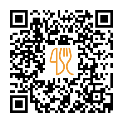 QR-code link către meniul Chinese