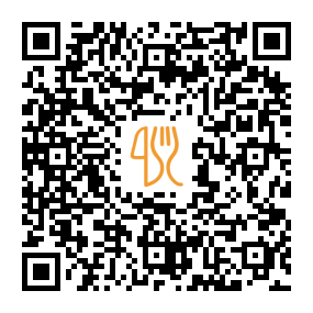 QR-code link către meniul Desi Foods Processing Llp