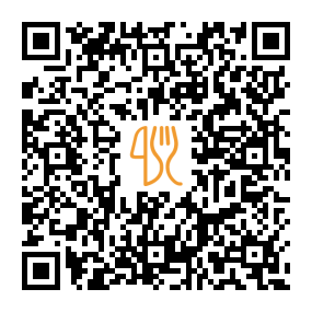 QR-code link către meniul Raiz Forte Temakaria