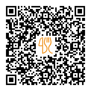 QR-code link către meniul 't Vuurspoor Barbecue En Grill Restaurant