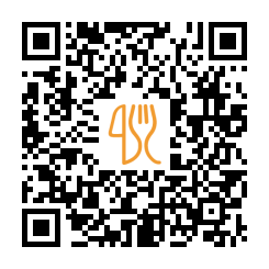 QR-code link către meniul Al-zaika