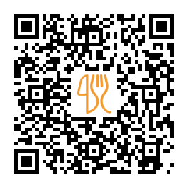 QR-code link către meniul Piri Piri Pizza