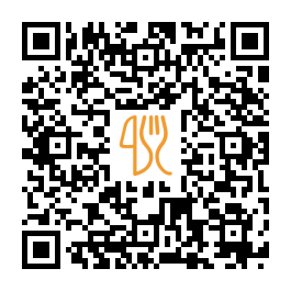 QR-code link către meniul Rubio&#x27;s