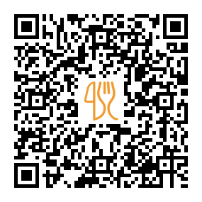 QR-code link către meniul Antica Osteria