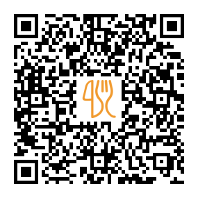 QR-code link către meniul Rosati's Pizza