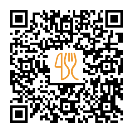 QR-code link către meniul 2 Boys Bbq 2