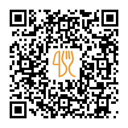 QR-code link către meniul Timalù