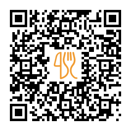 QR-code link către meniul Haubiversum