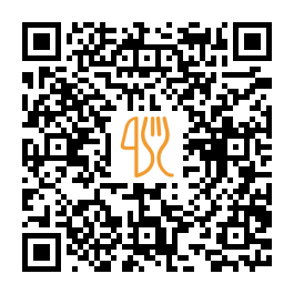 QR-code link către meniul Log Ye Dim Sum