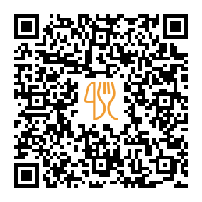 QR-code link către meniul Narishimashimadaekimaeten