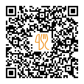 QR-code link către meniul Peppone Pastabar