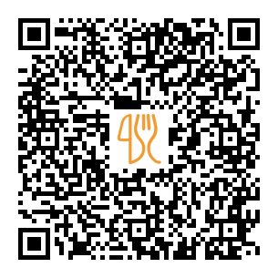 QR-code link către meniul Суши хаус Япония Доставка суши в Улан Удэ