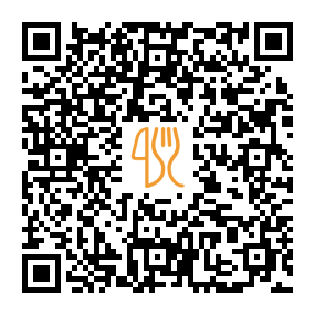 QR-code link către meniul Homely Meals@69