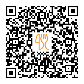 QR-code link către meniul Denny&#x27;s