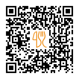 QR-code link către meniul Natural Health Store