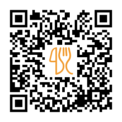 QR-code link către meniul Shiretoko Serai