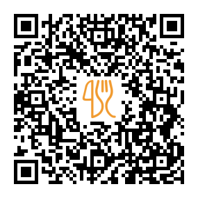 QR-code link către meniul Yoshi Sushi Kimchi Mama