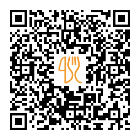 QR-code link către meniul Kak Raa Laksam Stesen