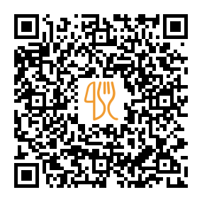 QR-code link către meniul Diamant Brauhaus