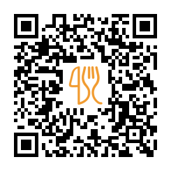 QR-code link către meniul Demarchi