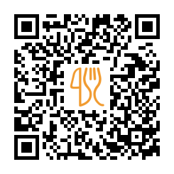 QR-code link către meniul Coffee Marche