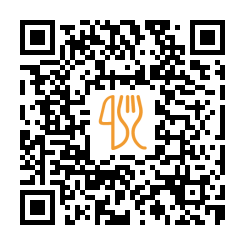 QR-code link către meniul Fama