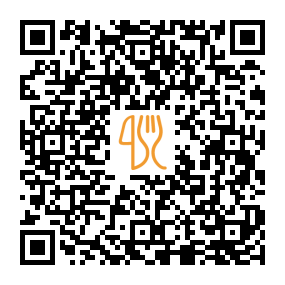 QR-code link către meniul Village Inn