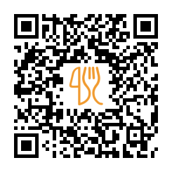 QR-code link către meniul Pho Sunrise