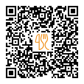 QR-code link către meniul Mcdonald's