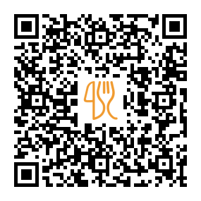 QR-code link către meniul Savoury Sea Shell