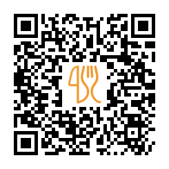 QR-code link către meniul Hung Bistro