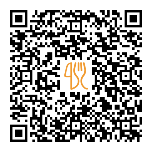 QR-code link către meniul Ci Wen Vegetarian Cí Yún Sù Shí