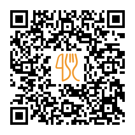 QR-code link către meniul Misti Mahal