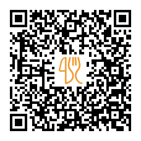 QR-code link către meniul Cafeteria Aroma