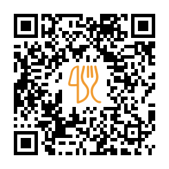 QR-code link către meniul Ama Terrasse Cafe