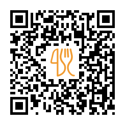 QR-code link către meniul J B Diner