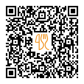 QR-code link către meniul Curry Tandooi House