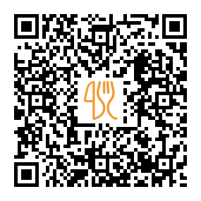 QR-code link către meniul Saracen Casino Resort