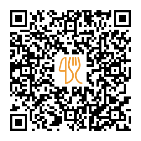 QR-code link către meniul Artemis