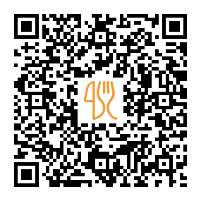 QR-code link către meniul Warisan Citrah Cafe